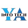 YA Info tech